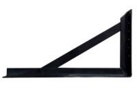 Picture of Zip's Toolbox Mount Bracket LR-1