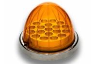 Picture of Trux Clearance & Marker Watermelon LED Light