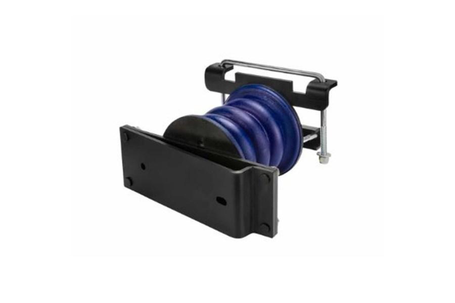 Picture of SuperSprings Rear SumoSprings SSR-128-40-2