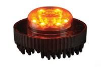 Picture of Feniex Cannon Hide-A-Way Warning Light - 12-LED