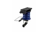Picture of SuperSprings Rear SumoSprings SSR-129-40-2