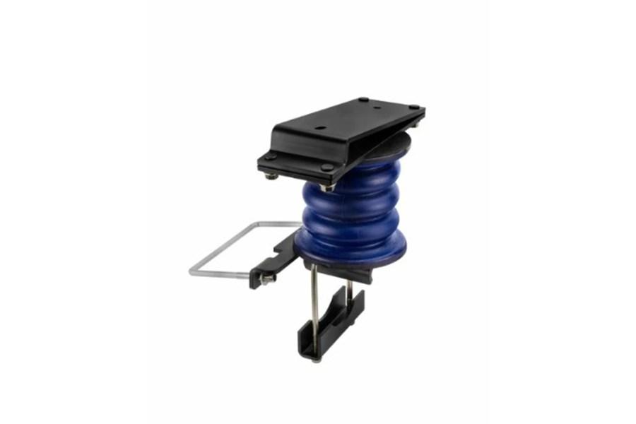 Picture of SuperSprings Rear SumoSprings SSR-203-40-2