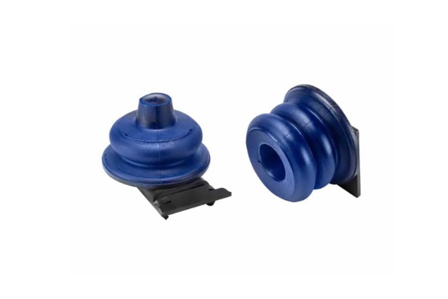 Picture of SuperSprings Rear SumoSprings SSR-301-40-2