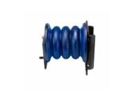 Picture of SuperSprings Rear SumoSprings SSR-315-40-2