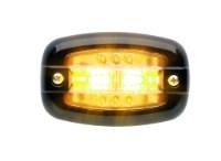 Picture of Whelen V2 Series Light