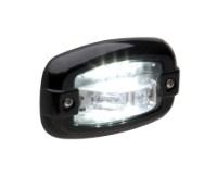 Picture of Whelen V2 Series Light