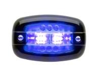 Picture of Whelen V2 Series Light