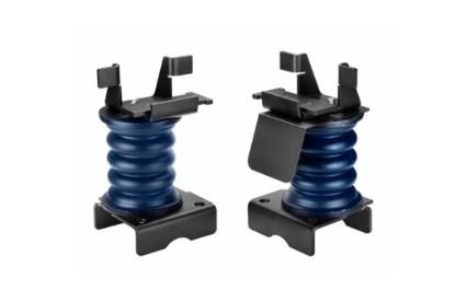 Picture of SuperSprings Rear SumoSprings SSR-327-40-2