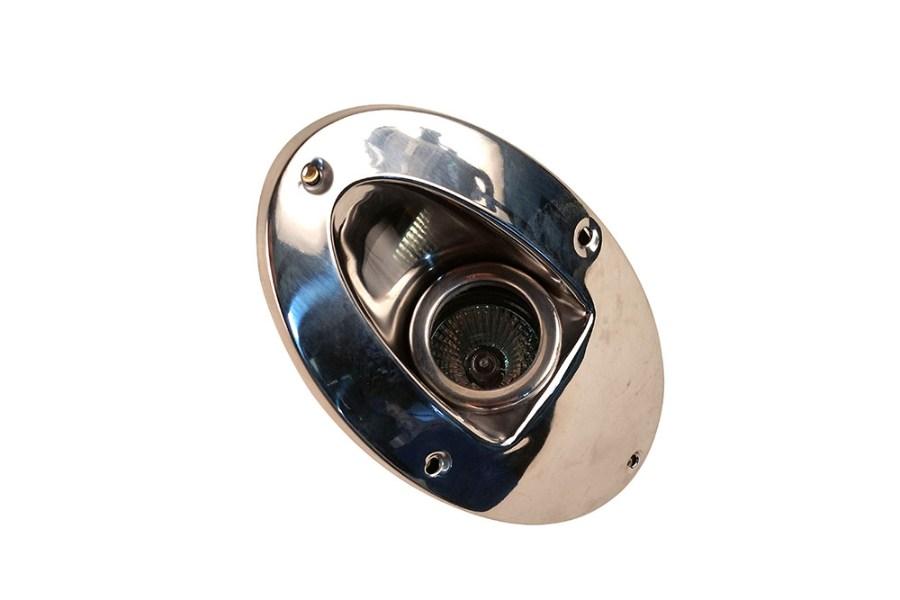 Picture of Docking Lights New Style (Pair)