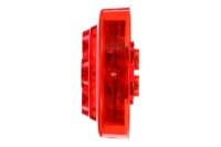 Picture of 2 1/2 Red Marker Light Led