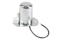 Picture of Century License Plate Light