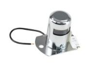 Picture of Century License Plate Light