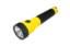 Picture of Yellow Xenon 90 Flashlight