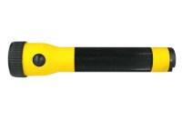 Picture of Yellow Xenon 90 Flashlight