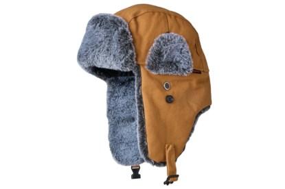 Picture of Tough Duck Duck Aviator Hat