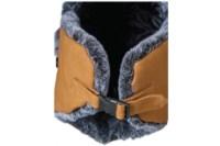Picture of Tough Duck Duck Aviator Hat