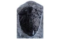 Picture of Tough Duck Duck Aviator Hat