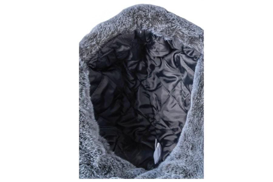 Picture of Tough Duck Duck Aviator Hat