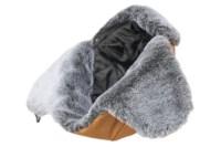 Picture of Tough Duck Duck Aviator Hat