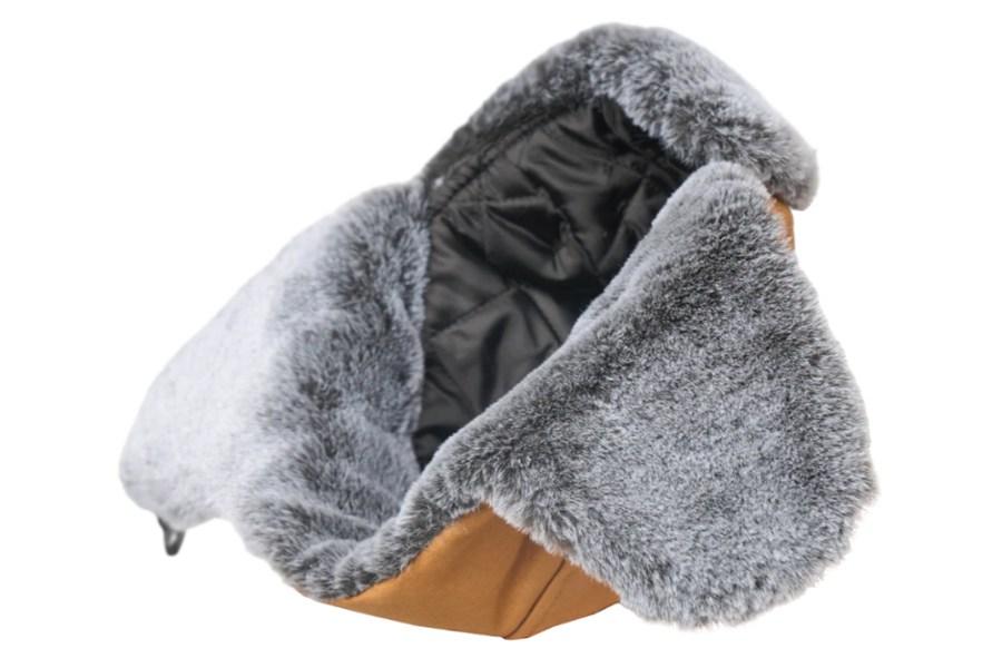 Picture of Tough Duck Duck Aviator Hat