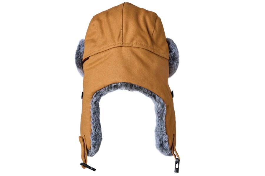 Picture of Tough Duck Duck Aviator Hat