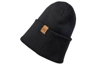 Picture of Tough Duck Beanie