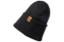 Picture of Tough Duck Beanie
