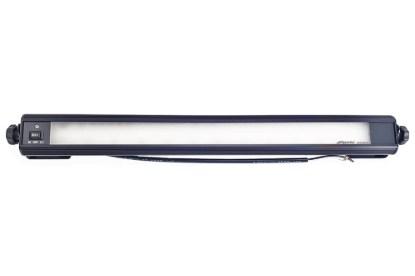 Picture of Cargo Light,Frosted,Rect