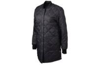 Tough Duck Women's PrimaLoft Long Freezer Jacket
