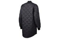 Picture of Tough Duck Women's PrimaLoft Long Freezer Jacket