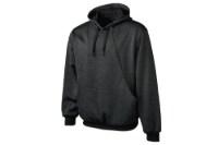 Tough Duck Ultimate Work Hoodie