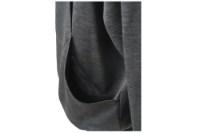 Picture of Tough Duck Ultimate Work Hoodie