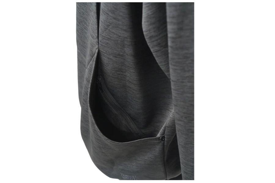 Picture of Tough Duck Ultimate Work Hoodie