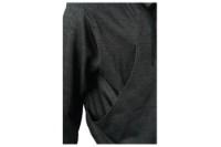 Picture of Tough Duck Ultimate Work Hoodie