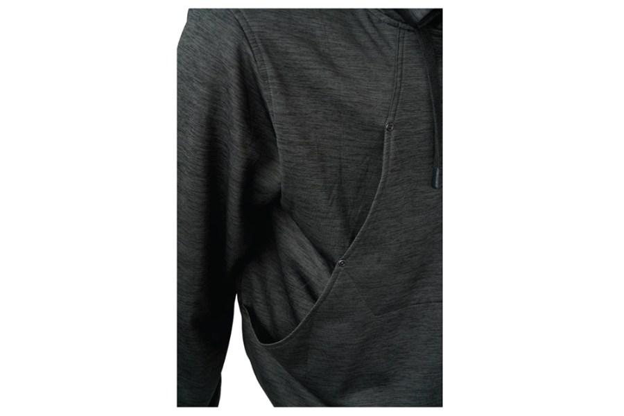 Picture of Tough Duck Ultimate Work Hoodie