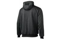 Picture of Tough Duck Ultimate Work Hoodie