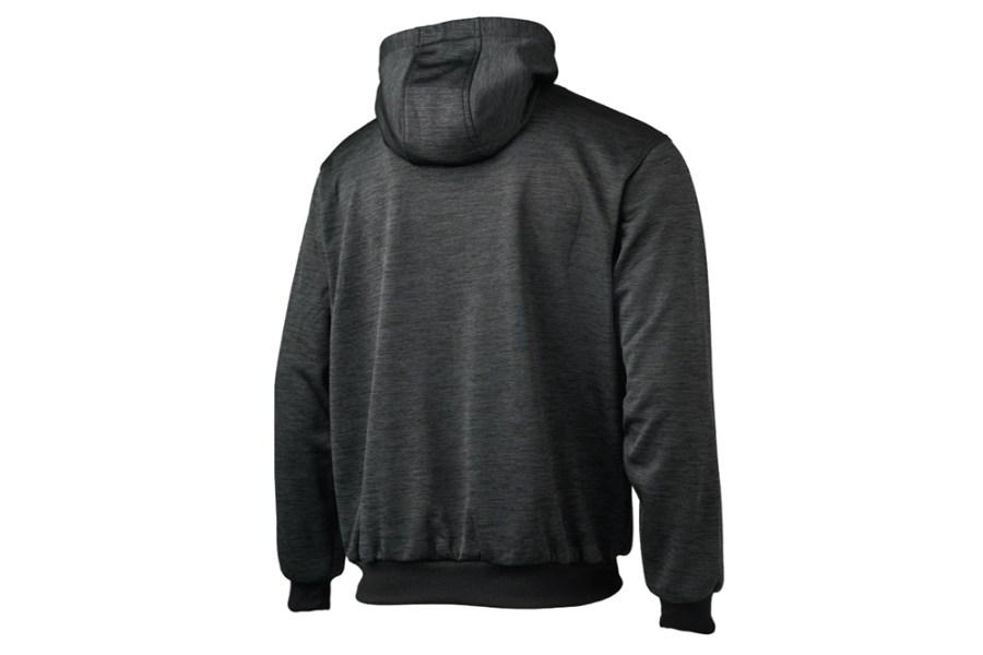 Picture of Tough Duck Ultimate Work Hoodie