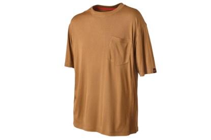 Picture of Tough Duck Cooling T-Shirt