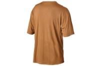 Picture of Tough Duck Cooling T-Shirt