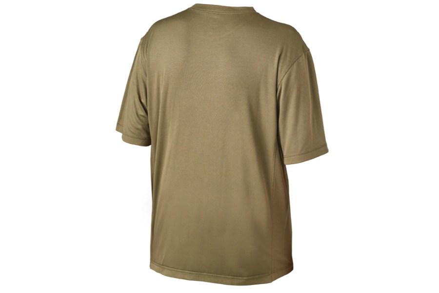 Picture of Tough Duck Cooling T-Shirt