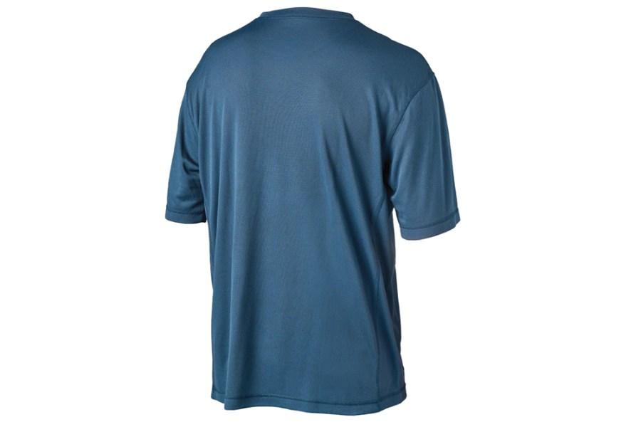 Picture of Tough Duck Cooling T-Shirt