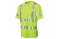 Tough Duck Safety Cooling T-Shirt