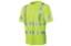 Picture of Tough Duck Safety Cooling T-Shirt