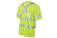 Picture of Tough Duck Safety Cooling T-Shirt