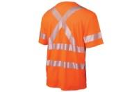 Picture of Tough Duck Safety Cooling T-Shirt