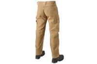 Picture of Tough Duck Tough Flex Washed Duck Cargo Pant