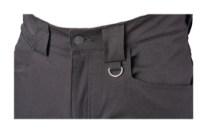 Picture of Tough Duck Comfort-Fit Tough Flex Fleece-Lined Cargo Pant