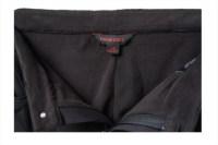 Picture of Tough Duck Comfort-Fit Tough Flex Fleece-Lined Cargo Pant