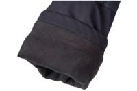 Picture of Tough Duck Comfort-Fit Tough Flex Fleece-Lined Cargo Pant