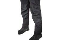 Picture of Tough Duck Comfort-Fit Tough Flex Fleece-Lined Cargo Pant